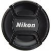 Nikon LC- 82mm