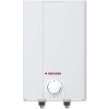 Stiebel Eltron ESH 5 O-N Trend 201388