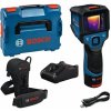 Bosch GTC 12V-450-13 0.601.083.900