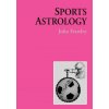 Sports Astrology