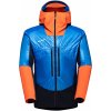 Mammut Eisfeld SO Hybrid Hooded jacket Men