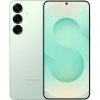 Samsung Galaxy S25+ 5G 12GB/ 512GB zelená, EU SM-S936BLGGEUE/EU