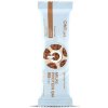 QNT Milkii Protein Bar 60 g