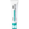 Anua PDRN Hyaluronic Acid 100 Moisturizing Cream 60 ml