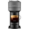 DeLonghi Nespresso Vertuo Next ENV 120.GY