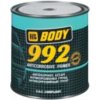 Hb Body 992 1k antikorózny základ hnedý 1KG