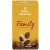 TCHIBO Family 1 kg