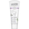Lavera zubná pasta Bieliaca 75 ml