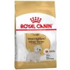 Royal Canin BHN WESTIE ADULT granule pre dospelých westíkov 1,5kg