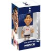 TOTTENHAM HOTSPUR Eleven Force MINIX Futbalový klub Syn