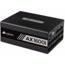 Corsair AXi Series AX1600i 1600W CP-9020087-EU