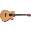 Tanglewood TR4CE