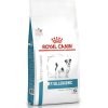 Royal Canin VHN C dog anallergenic small granule pre psov 3kg