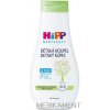 HiPP Babysanft Detský kúpeľ šetrn, s výťažkom z Bio mandlí 350 ml
