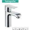 HansGrohe 31080000