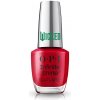 OPI Wicked Infinite Shine lak na nechty Thrillifying! 15 ml