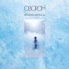 Oboroh: Když věčnost navštívila čas - CD