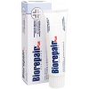 BIOREPAIR PLUS PRO WHITE zubná pasta 75ml