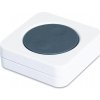 SALUS SB600