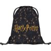 Baagl Harry Potter Potterův plánek A-32364