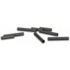 Saenger 10mm 1,4 x 1,8mm krimpovacie trubičky