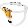 Petzl Pantin