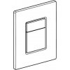 GROHE Skate Cosmopolitan - 38732KF0