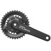 Shimano Cues FC-U4010 36-22 175mm 9/10/11SP. kľuky