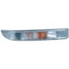 Smerová lampa Alkar 2102902