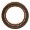 Gufero Husqvarna 545, 550, 555, 560, 562 ORIGINÁL 525391201