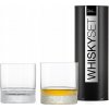 Poháre na whisky Eisch 390 ml 2 ks