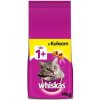 Whiskas Adult kuře 14 kg