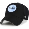47 Brand Pánská kšiltovka Utah Mammoth NHL ’47 MVP
