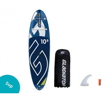 Paddleboard Gladiator PRO WS 10'8 SUP