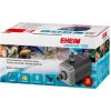 čerpadlo EHEIM universal 1250 1200l/h
