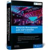 Materials Management with SAP S/4HANA (Martin Murray)(Pevná)