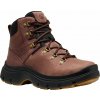 Keen KOSA PYRENEES WOMEN nutmeg