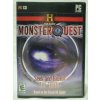 Monster Quest