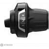 Shimano revoshift SL-RV400 radenie, 7-rýchl., pravé