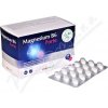 Magnesium B6 Forte 100+20 tabliet Moje lekáreň