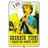 Sborník písní 2 - 62 nej
