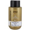 Skincyclopedia spevňujúce telové mlieko s matrixylom a zlatými trblietkami 300 ml