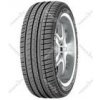 Michelin PILOT SPORT 3 245/45 R19 102Y
