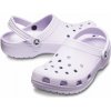 Dámske Šlapky CROCS CROCS CLASSIC 10001-530 – Fialová
