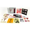 Nirvana, In Utero (30th Anniversary Super Deluxe Box Set Edition), CD