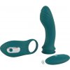 Coup!es Choice Remote Controlled Couple's