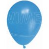 Wimex balóniky tmavomodré M