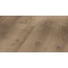 Parador Modular ONE Chateau Dub pure perlovo šedý - 3,10 m2