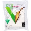 Hario V60-01 100 ks