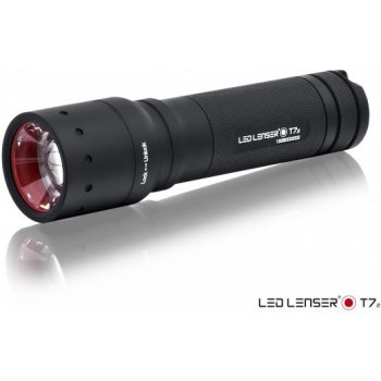 Ledlenser T7